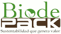logo Biodepack