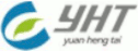 Yuan Heng Tai Water Transfer Printing, Co., Ltd. YHT