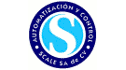 logo Automatización y Control Scale