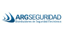 ARG Seguridad