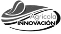logo de agricola innovacion