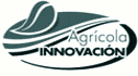 logo de Agrícola Innovación
