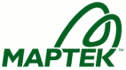 logo Maptek
