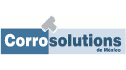 logo Corrosolutions de México