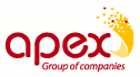 logo Apex Latin América