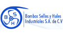 logo Bombas Sellos y Hules Industriales