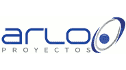 logo de Arlo Proyectos