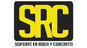 logo Soporte en Roca y Concreto