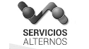 logo de Neem de Tamaulipas