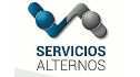 logo de Neem de Tamaulipas