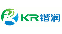 logo de Karun Technology Co.