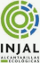 logo de Iniciativas Industriales de Jalisco