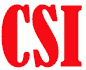 logo de CSI Equipos Industriales y Mantenimiento