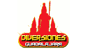 logo Rockolas Guadalajara