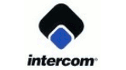 logo Intercom