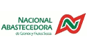 Nacional Abastecedora de Granos y Frutos Secos, S.A. de C.V. Goldfritz