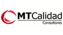 logo MT Calidad Consultores