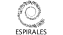 logo de espirales