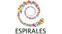 logo Espirales