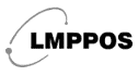 logo de Lmppos Co