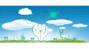 logo de Servicios Ecológicos y Reciclados