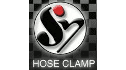 logo de Auto Clamp Co.