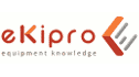 logo Ekipro Rentals