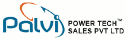 logo Palvi Power Tech Sales Pvt. Ltd.