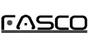 logo de fasco infra sistema