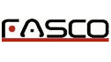logo de Fasco Infra Sistema