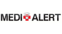 logo de Medialert México