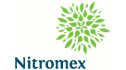 logo de Grupo Nitromex
