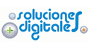 logo Soluciones Digitales y de Procesos