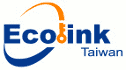 logo Taiwan Ecolink International, Co.