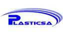 logo de Plasticsa
