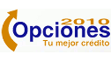 logo Opciones Tu Mejor Crédito