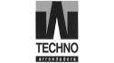 logo Tecnoarrendadora