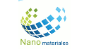 logo Nanomateriales