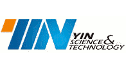 logo Shanghai Yin Science & Technology Co.