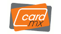 logo Emoción Impresa
