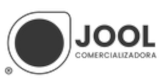 logo de Jool Comercializadora