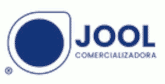 logo Jool Comercializadora