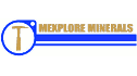 logo Mexplore Minerals