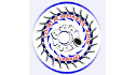 logo Centro de Reparación Mayor Turbomaq