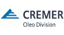 logo Cremer Oleo GmbH & Co. KG