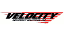 logo Velocity Equipment Solutions
