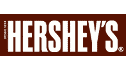 logo de Hershey México