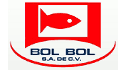 logo de Bol Bol