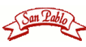 logo de Productos de Leche San Pablo
