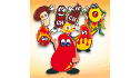 logo de Sabor-ny